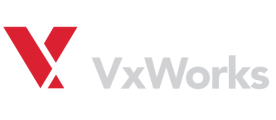 VxWorks-image-e1474864666529