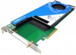 PCI536_PCI536HIOverlay