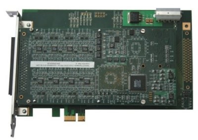 pcie18SC