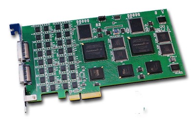 pcie_