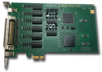 pcie_ (2)