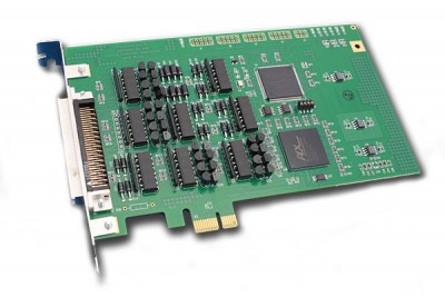 pcie_ (3)