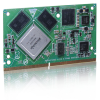 smcs-3399-smarc-module