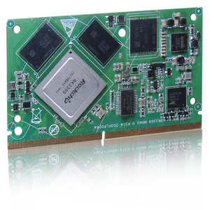 smcs-3399-smarc-module