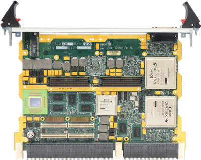 HPE720-product