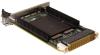 VPX3-133-3U-VPX-Power-Architecture-Single-Board-Computer-product