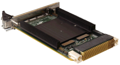 VPX3-133-3U-VPX-Power-Architecture-Single-Board-Computer-product