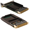 VPX3-1703-NXP-Layerscape-SBC